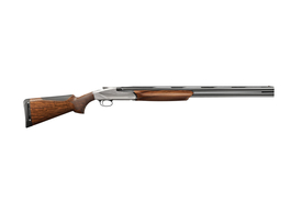 Beretta 686 Silver Pigeon 1